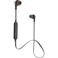 Наушники AWEI B923BL BT