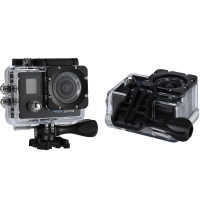 Екшн камера Action Camera B6R