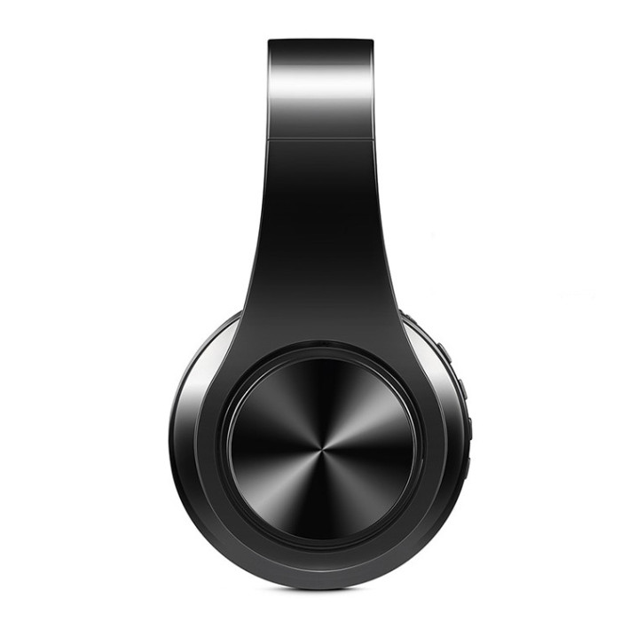 Бездротові Bluetooth навушники В7