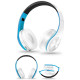 Бездротові Bluetooth навушники В7
