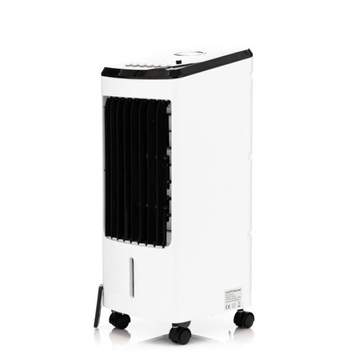Портативний охолоджувач повітря Germatic BL-201DL с пультом