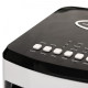 Портативний охолоджувач повітря Germatic BL-201DL с пультом