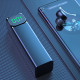 Нові Бездротові Bluetooth Навушники BQC-01 TWS 5.1