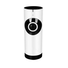IP Камера видеонаблюдения настольная CAMERA CAD 1315 WIFI DVR 1mp