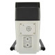 IP камера видеонаблюдения CAMERA 3020 WIFI IP 2.0mp уличная + адаптер