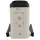 Камера CAMERA 3120 3G/4G sim IP 2.0mp вулична + адаптер