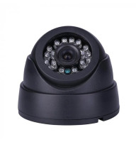 IP камера видеонаблюдения CAMERA 349 IP 1.3 mp комнатная