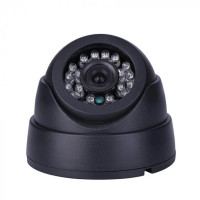 IP камера видеонаблюдения CAMERA 349 IP 1.3 mp комнатная