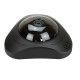 Потолочная IP камера видеонаблюдения CAMERA CAD 3630 VR 3mp панорамная