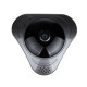 Потолочная IP камера видеонаблюдения CAMERA CAD 3630 VR 3mp панорамная