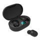 Бездротові Bluetooth навушники Aura TWS E6