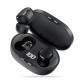 Бездротові Bluetooth навушники Aura TWS E6