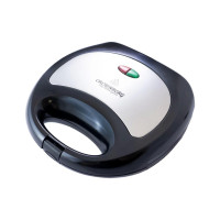 Сэндвичница бутербродница Crownberg CB-1069