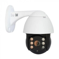 Камера CAMERA CAD CF32-23H-19HS200 WIFI 360/90  IP 2.0mp уличная