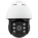 Камера CAMERA CAD CF32-23H-19HS200 WIFI 360/90  IP 2.0mp уличная
