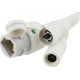 Камера CAMERA CAD CF32-23H-19HS200 WIFI 360/90  IP 2.0mp уличная