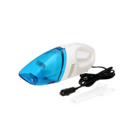 Автомобильный пылесос Portable Car Vacuum Cleaner 35W