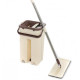 Швабра з відром комплект Scratch Cleaning Easy