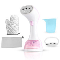 Отпариватель Difei Handheld Garment Steamer DF-019A/SL-6025
