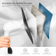Отпариватель Difei Handheld Garment Steamer DF-019A/SL-6025