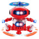 Робот дитячий Dancing Robot