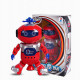 Робот дитячий Dancing Robot