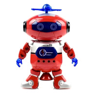 Робот дитячий Dancing Robot