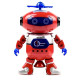 Робот дитячий Dancing Robot