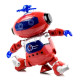 Робот дитячий Dancing Robot