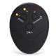 Міостимулятор EMS TRAINER 3 patch