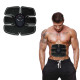Міостимулятор тренажер для пресу Smart Fitness Ems Trainer