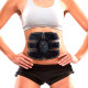 Міостимулятор тренажер для пресу Smart Fitness Ems Trainer