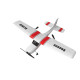Самолёт на радиоуправлении "Cessna 182" (FX801)