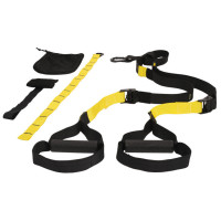 Тренировочные петли TRX - Fit Studio