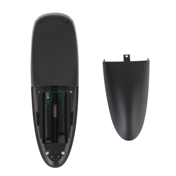 Дистанційний пульт Air Mouse G20 - G10S