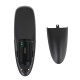 Дистанційний пульт Air Mouse G20 - G10S