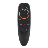 Дистанційний пульт Air Mouse G20 - G10S