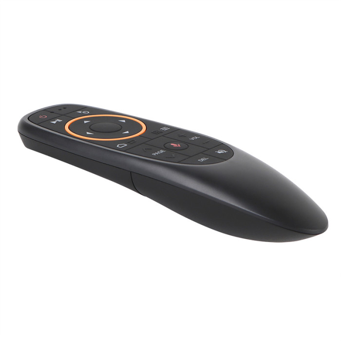 Дистанційний пульт Air Mouse G20 - G10S