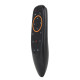 Дистанційний пульт Air Mouse G20 - G10S