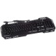 Ігрова клавіатура з підсвічуванням KEYBOARD GK-900 USB