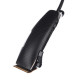 Професійна машинка для стрижки волосся Gemei GM 806
