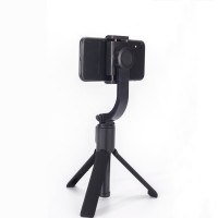Штатив стабилизатор селфи палка для телефона Gimbal GS40
