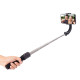 Штатив стабілізатор Селфі палиця для телефону Gimbal GS40