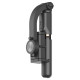 Стедікам стабілізатор монопод тринога для смартфона Gimbal GS-30