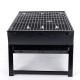 Складной гриль BBQ Grill Portable