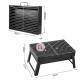 Складной гриль BBQ Grill Portable
