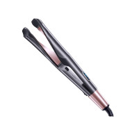 Плойка спиральная HAIR CURLER 106 2в1