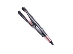 Плойка спіральна HAIR CURLER 106 2в1