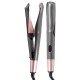 Плойка спіральна HAIR CURLER 106 2в1