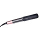 Плойка спіральна HAIR CURLER 106 2в1
